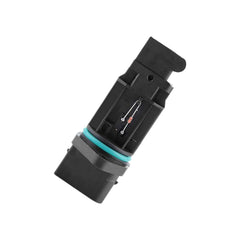F00C2G2029 Mass Air Flow Sensor for BMW, 30-50, medium_margin - NexuParts
