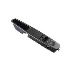 809610014R Power Window Switch for Renault, 30-50, medium_margin Megane - NexuParts