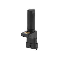 6421530728 Crankshaft Position Sensor for 20-30, Mercedes-Benz, medium_margin - NexuParts