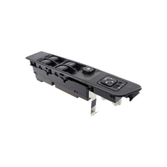 Power Window Switch MR601856 Compatible with Mitsubishi Pajero LHD