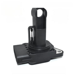 22204-21010 Mass Air Flow Sensor for Toyota, 30-50, medium_margin Camry - NexuParts
