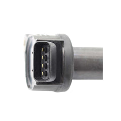 90919-A2002 Ignition Coil for Toyota, Lexus, 30-50 Avalon - NexuParts