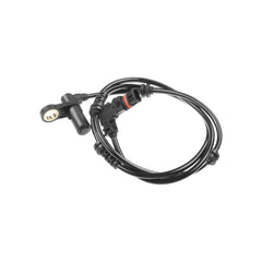 2205401117 ABS Wheel Speed Sensor for Mercedes-Benz, 20-30, medium_margin - NexuParts
