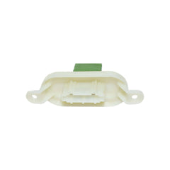 7701207853 Blower Motor Resistor for Renault, 20-30, medium_margin Laguna - NexuParts