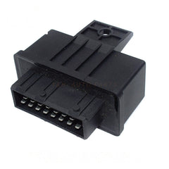 19203N Fuel Pump Relay for Peugeot, Citroen, 10-20 - NexuParts