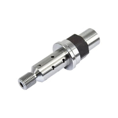 A2710500171 Oil Control Valve for Mercedes-Benz, 30-50, medium_margin - NexuParts