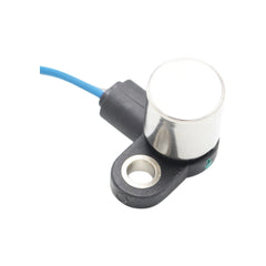 37501-P8F-A01 Crankshaft Position Sensor for Honda, 30-50, medium_margin Fit - NexuParts