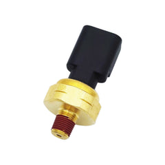 68258694AA Oil Pressure Sensor for Jeep, Dodge, 30-50 - NexuParts