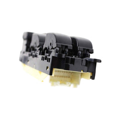 84820-60051 Power Window Switch for Toyota, 30-50, medium_margin Land Cruiser - NexuParts