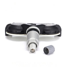 42607-0C070 TPMS Tire Pressure Sensor for Toyota, 20-30, medium_margin Sienna - NexuParts