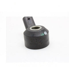 A0009058108 Knock Sensor for 20-30, Mercedes-Benz, medium_margin - NexuParts