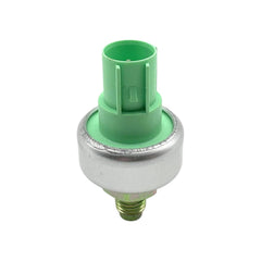 56490-P0H-013 Power Steering Pressure Switch for Honda, 20-30, medium_margin Accord - NexuParts