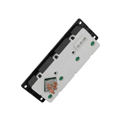 5011931R9 HVAC Climate Control Panel for 50+, high_margin - NexuParts