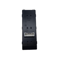 93570-H3300 Power Window Switch for Kia, 20-30, medium_margin - NexuParts