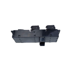93570-1R101 Power Window Master Switch for Hyundai, 30-50, medium_margin Accent - NexuParts