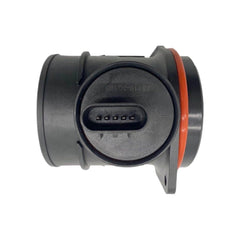 28164-3C100 Mass Air Flow Sensor for Hyundai, Kia, 30-50 - NexuParts