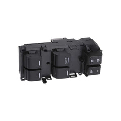 35750-TB0-H01 Power Window Switch for Honda, 30-50, medium_margin Accord - NexuParts