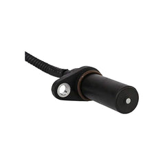 39180-2B000 Crankshaft Position Sensor for Hyundai, 10-20, low_margin - NexuParts