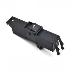 61316902177 Power Window Master Switch for BMW, 30-50, medium_margin 3 Series - NexuParts