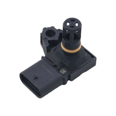 DV2A-9F479-AC MAP Sensor for Ford, 20-30, medium_margin - NexuParts