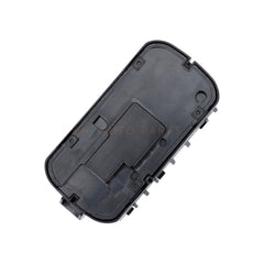 A2239059902 Power Window Switch for Mercedes-Benz, 30-50, medium_margin - NexuParts