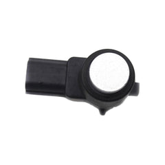 13282884 Pdc Parking Assist Sensor for Chevrolet, Buick, 20-30 Cruze - NexuParts