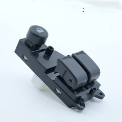 Power Window Switch 19YT9212 / 9216533 Compatible with Suzuki vehicles