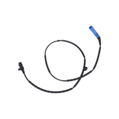 SSF000021 ABS Wheel Speed Sensor for Land Rover, 20-30, medium_margin - NexuParts
