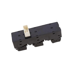 93570-1X000 Power Window Master Switch for Kia, 20-30, medium_margin Forte - NexuParts