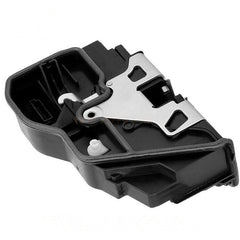51217202143 Door Lock Actuator for BMW, 30-50, medium_margin 5 Series - NexuParts