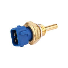 22630-51E00 Coolant Temperature Sensor for 0-10, low_margin - NexuParts