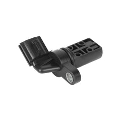 23731-2Y52A Camshaft Position Sensor for Nissan, 30-50, medium_margin - NexuParts