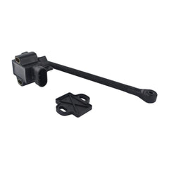 AA-ROT-120 Level Sensor for BMW, 50+, high_margin - NexuParts