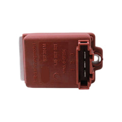 1J0907521 HVAC Blower Motor Control Module for Volkswagen, Audi, 30-50 Golf - NexuParts