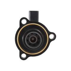 701115040 Turbocharger Bypass Valve for Peugeot, Citroen, Mini 207 - NexuParts