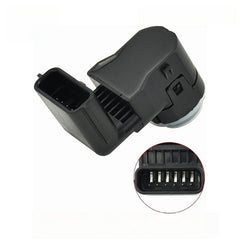 95720-2T550 Parking Sensor for Hyundai, Kia, 20-30 Optima - NexuParts
