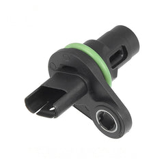 13627525014 Crankshaft Position Sensor for BMW, 20-30, medium_margin - NexuParts