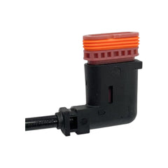 2219055700 ABS Wheel Speed Sensor for Mercedes-Benz, 20-30, medium_margin S-Class - NexuParts