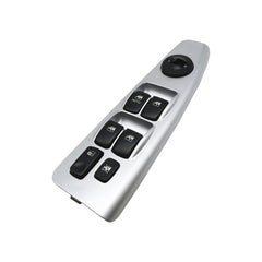 93570-2F200 Power Window Master Switch for Kia, 30-50, medium_margin Cerato - NexuParts