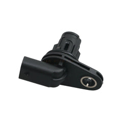 A2769050143 / 2769051100 Camshaft Position Sensor for Mercedes-Benz, 30-50, medium_margin - NexuParts