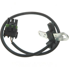 7700722143 Crankshaft Position Sensor for Renault, 20-30, medium_margin - NexuParts