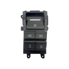 93300-F8050 Electronic Parking Brake Switch Epb Parking for Hyundai, 30-50, medium_margin - NexuParts