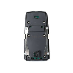 1729056800 Power Window Switch for Mercedes-Benz, 20-30, medium_margin W204 - NexuParts