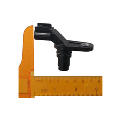 12577245 Camshaft Position Sensor for Buick, 20-30, Chevrolet Regal - NexuParts