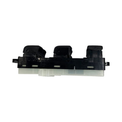 25401-EA003 Power Window Switch for Nissan, 20-30, medium_margin - NexuParts