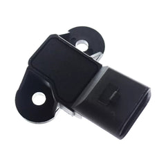 0261230170 Intake Manifold Pressure Sensor for Volkswagen, 20-30, medium_margin - NexuParts