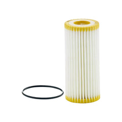 06L115562B Engine Oil Filter for Volkswagen, Skoda, 10-20 Passat - NexuParts