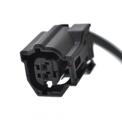 89543-0R020 ABS Wheel Speed Sensor for Toyota, 20-30, medium_margin - NexuParts