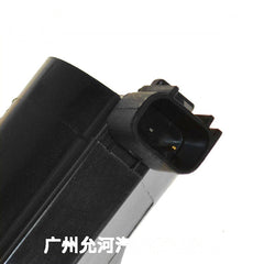 9L8E-12A366-AA Ignition Coil for Ford, 10-20, low_margin - NexuParts