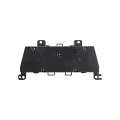 9057231 A/c Climate Control Panel Ac Switch for Chevrolet, 30-50, medium_margin Cruze - NexuParts